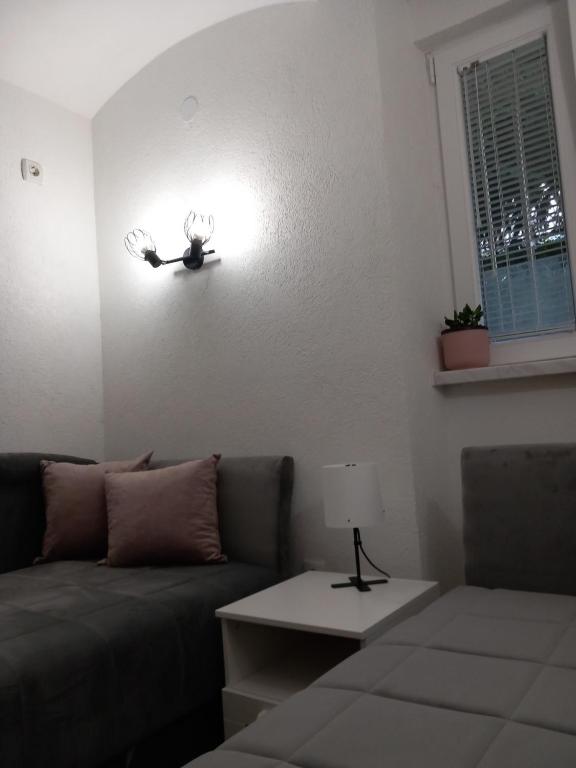 Studio Djurdjica - 2