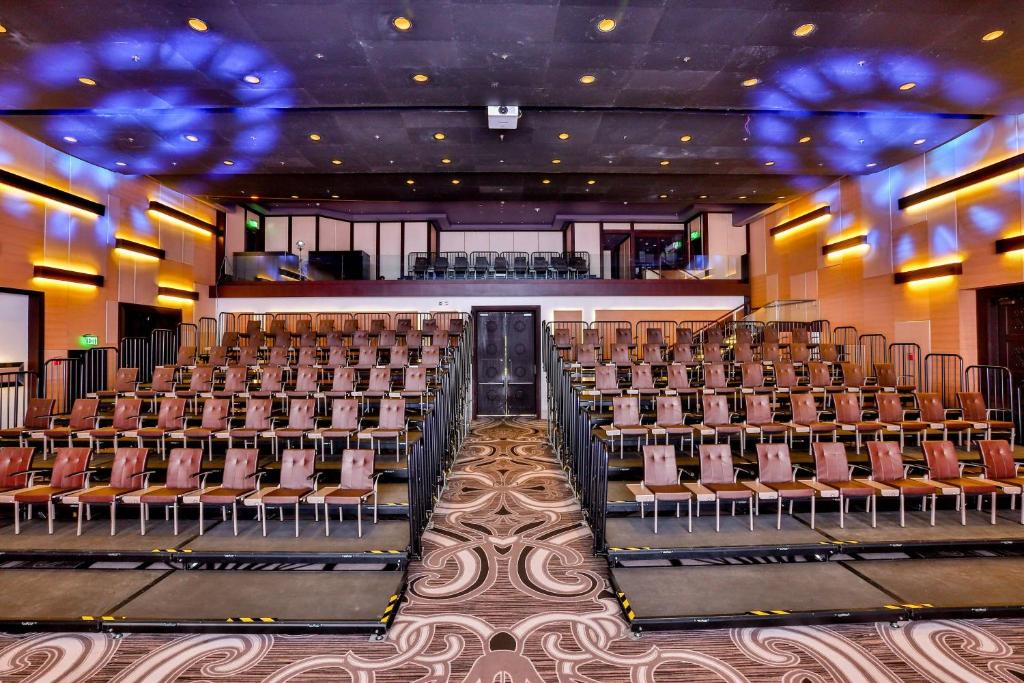 Meeting room / ballrooms