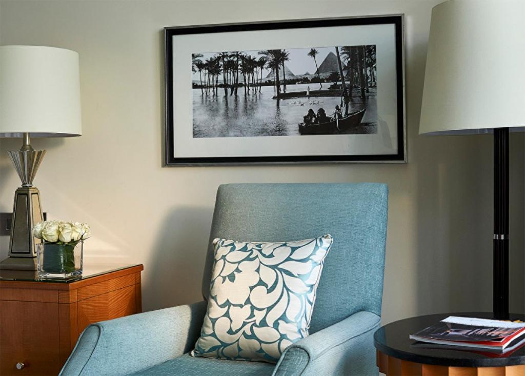 บริการและสิ่งอำนวยความสะดวก