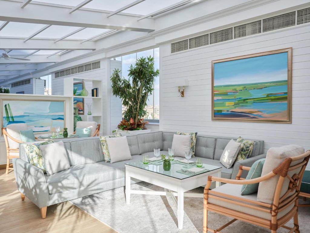 ห้องอาหาร