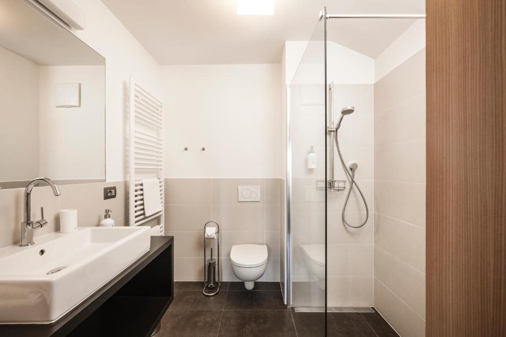 Hotel Gasthof Wieser - 4