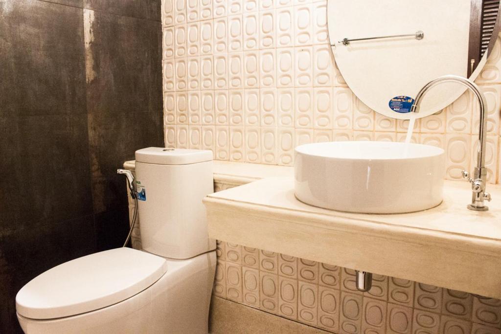 Once Upon A Time Boutique Home photo