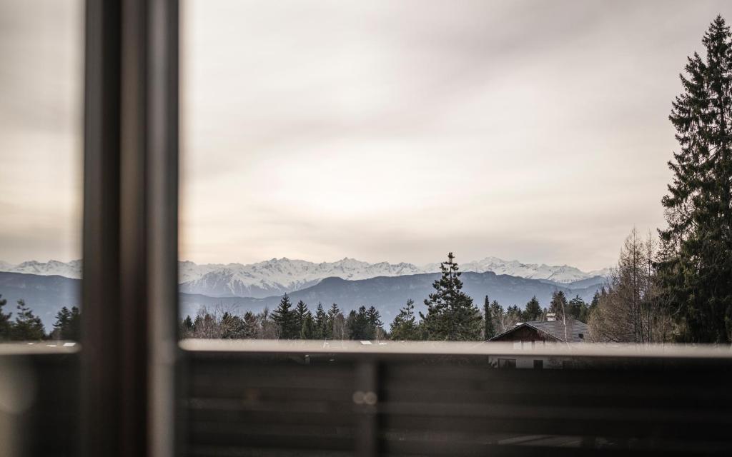 Hotel Gasthof Wieser - 2