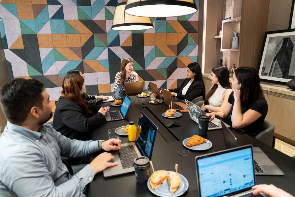 Meeting room / ballrooms
