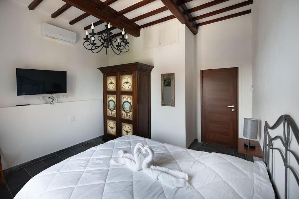 Casa del borgo antico - 1