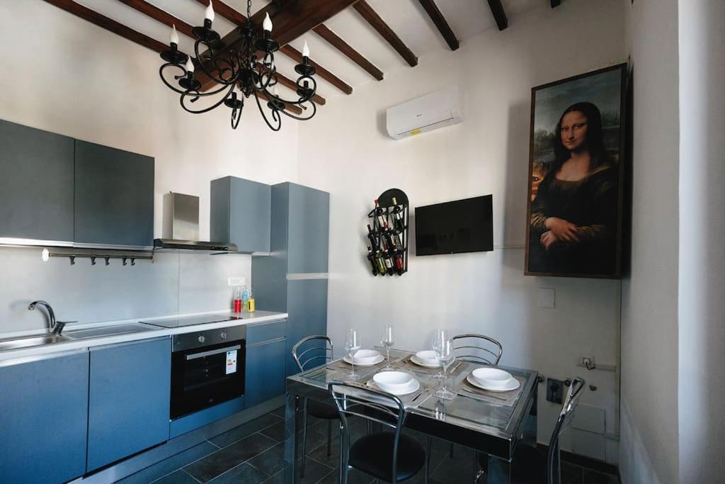 Casa del borgo antico - 4