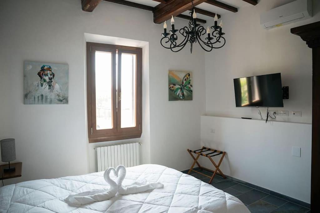 Casa del borgo antico - 5