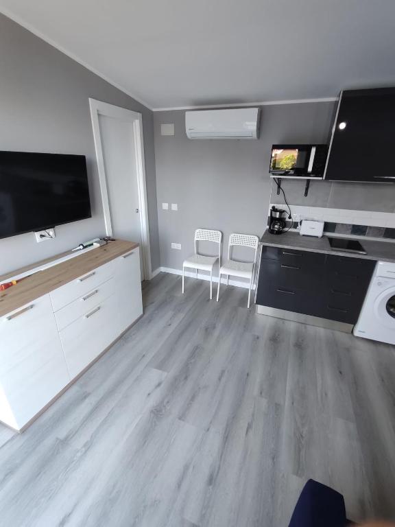 Casa IULIAN - 3