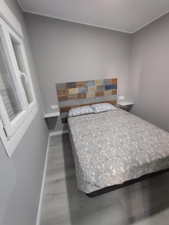 Casa IULIAN - 4