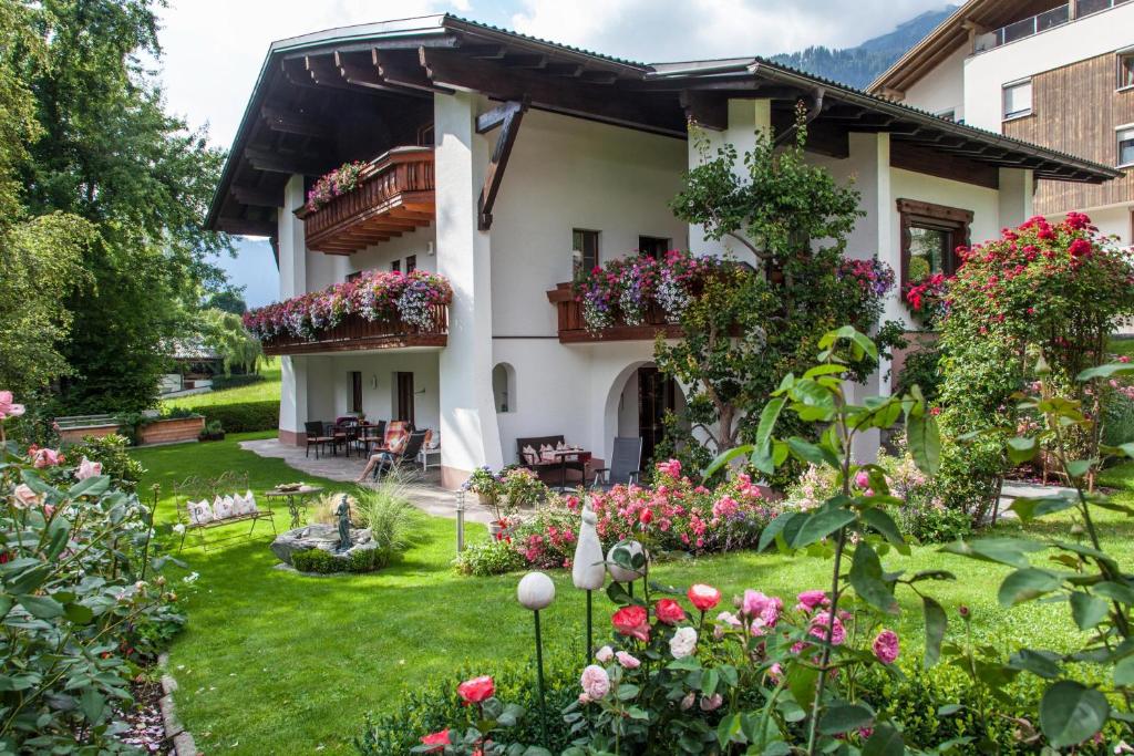Haus Nannaree - 2