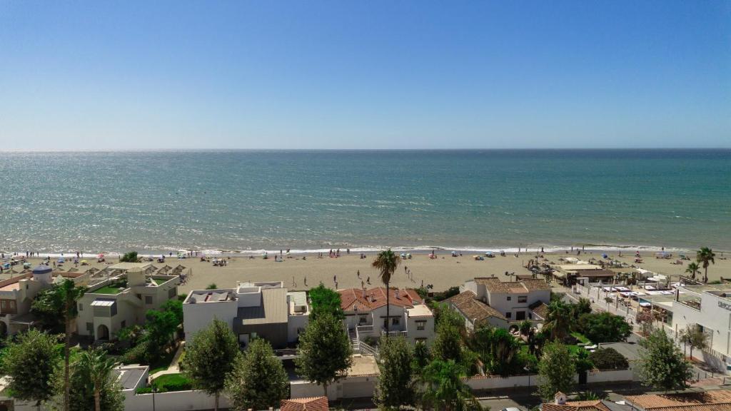 Townhouse, recently renovated and 200m from La Cala beach, in Mijas Costa - 2