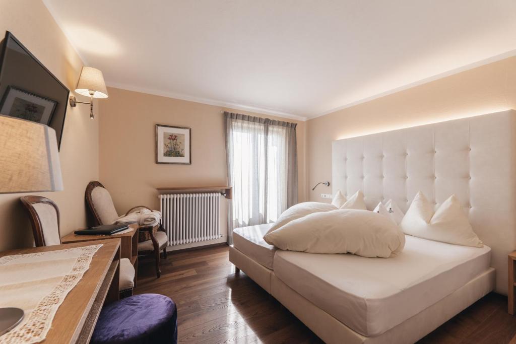 Hotel Bemelmans-Post - 5