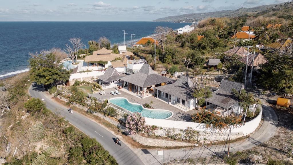 Dolce Vita Nusa Penida