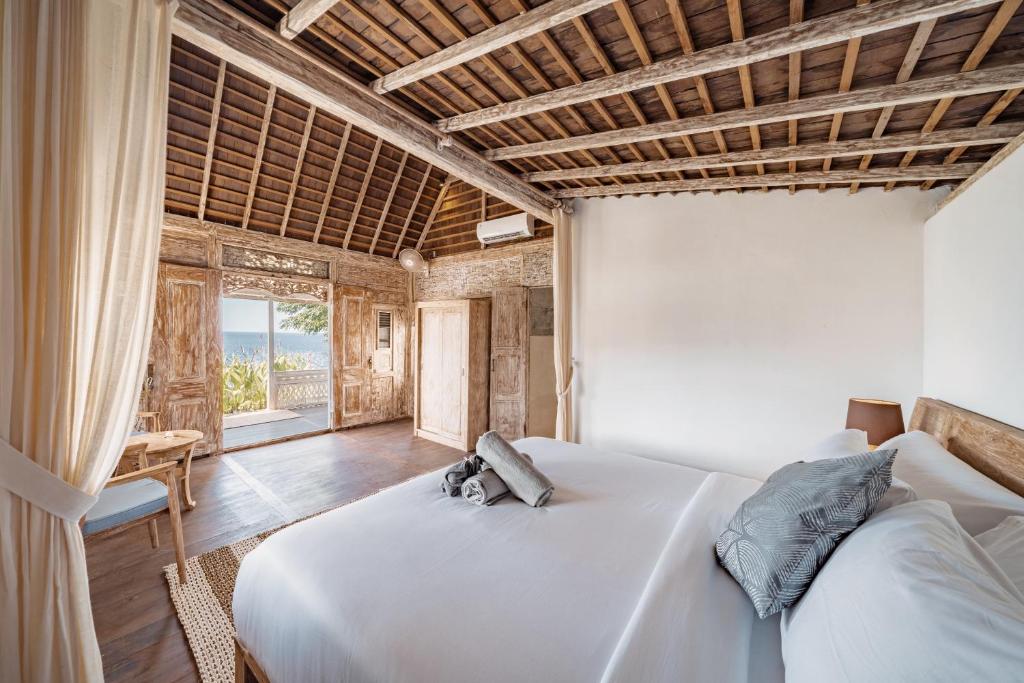 Dolce Vita Nusa Penida