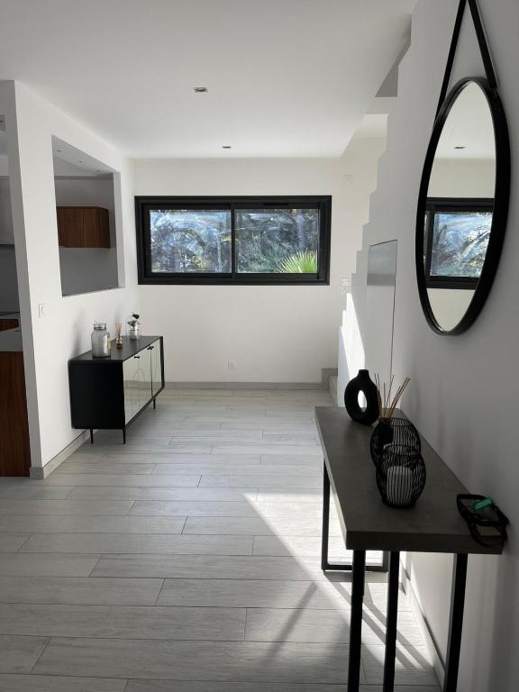 Villa Jérémy - 4
