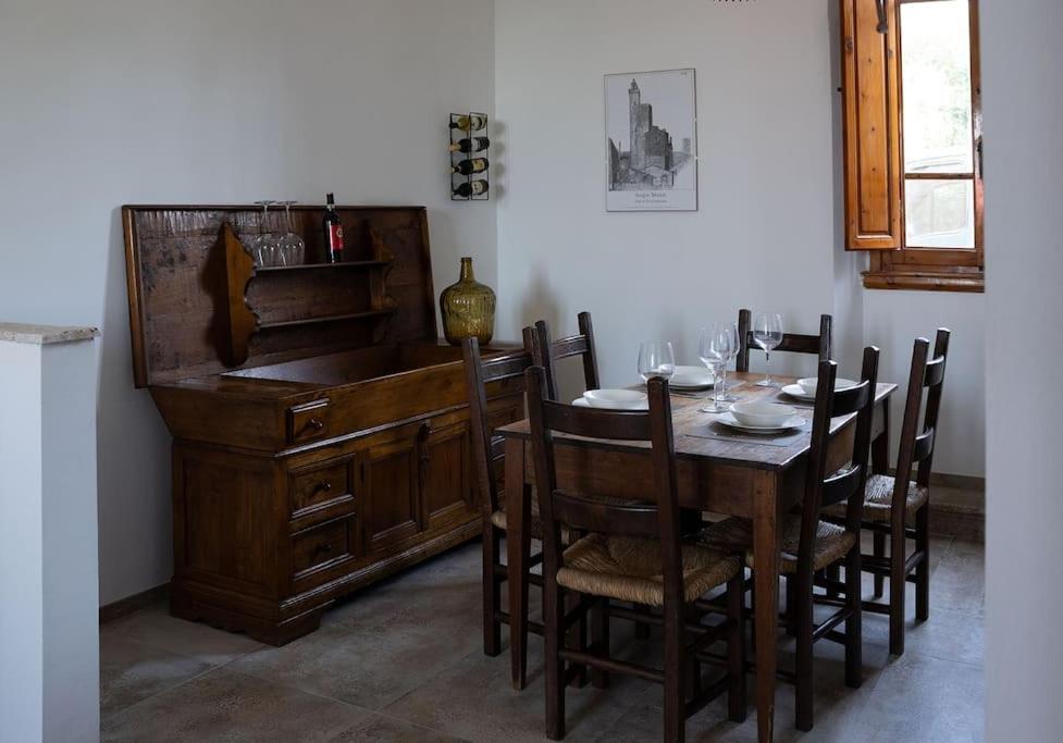 Un passo dalle torri - 4