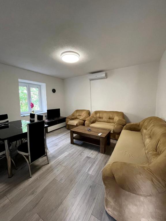 Apartman Špiro, Trebinje