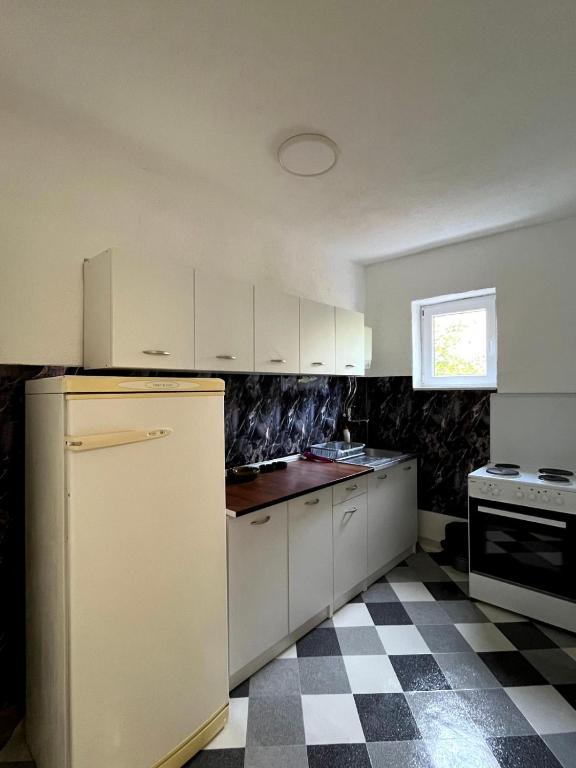 Apartman Špiro - 2