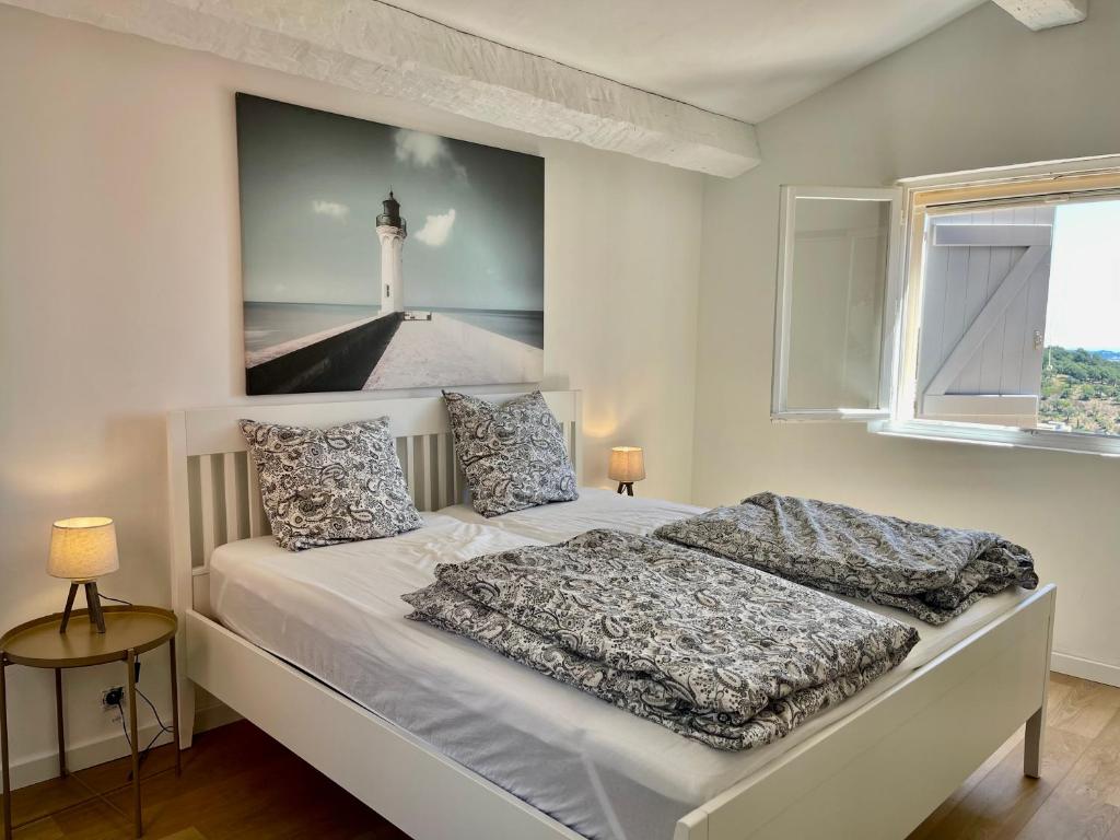 Maison Ciel et Mer - 3