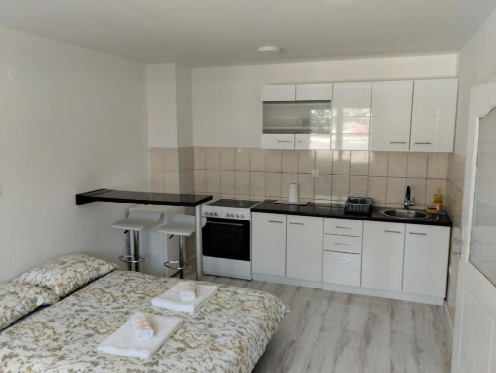 Apartman VB, Trebinje