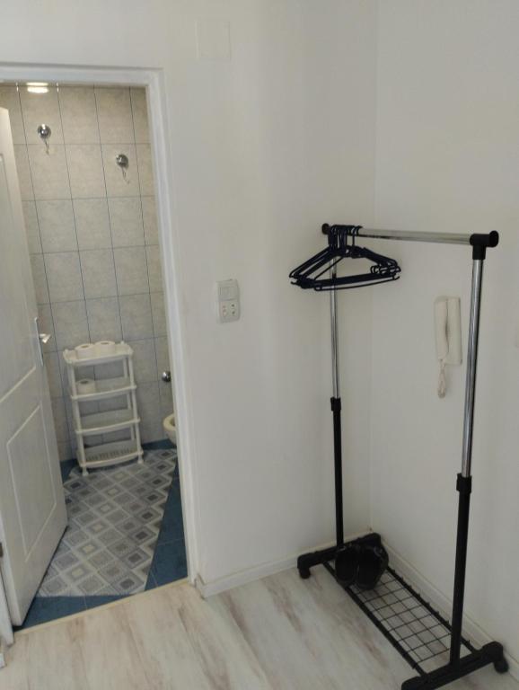 Apartman VB - 4