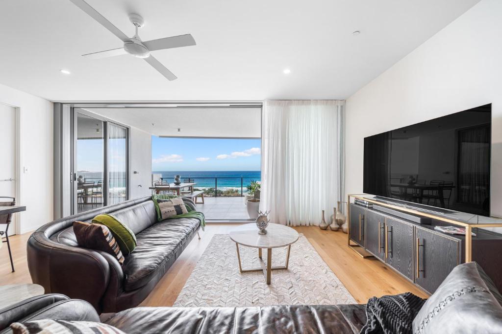 Maroochydore Rise on Sixth, Maroochydore