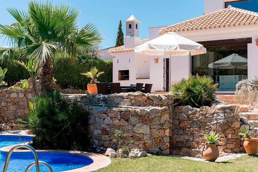 Alquiler vacacional Villa Cipreses - 5