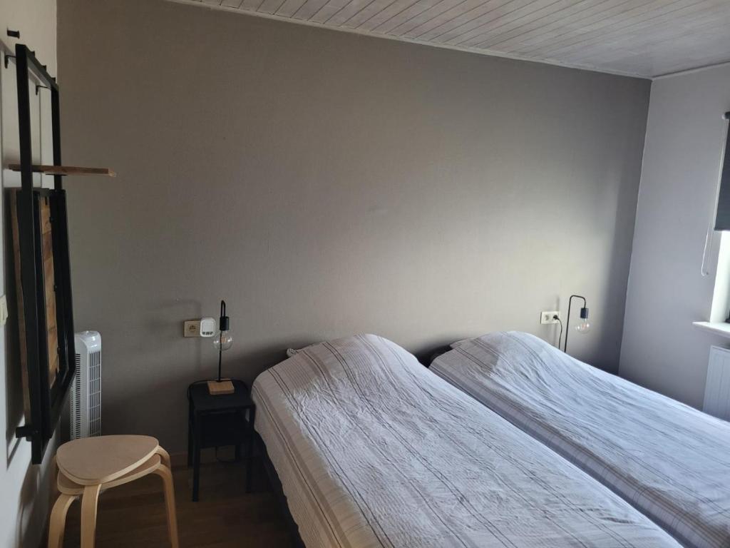 Desire, Houthalen-Helchteren