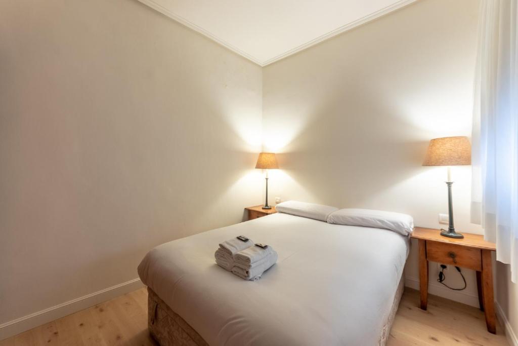 Gaztelu by People Rentals - 3