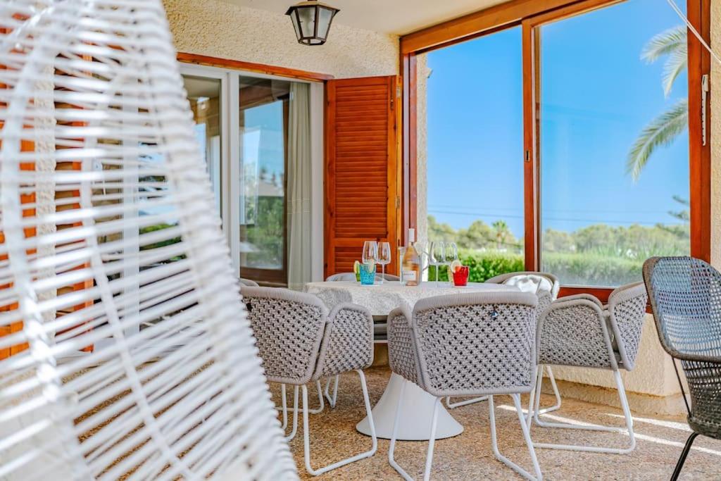 Villa Sirena - Elite CostaBlanca - 3