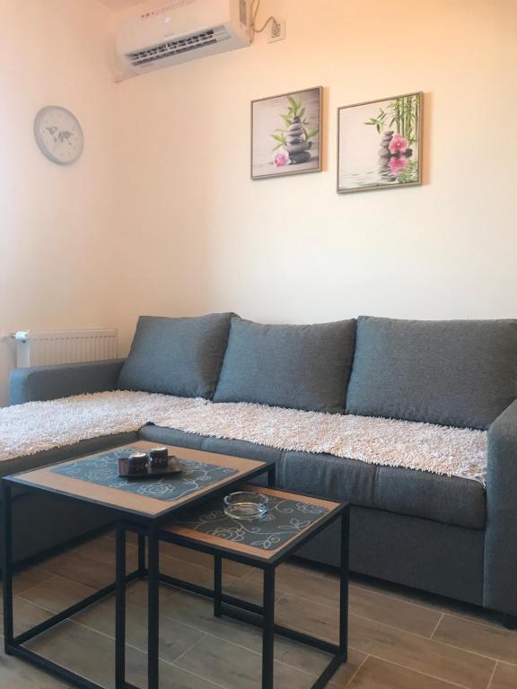 Apartman Sanja - 4