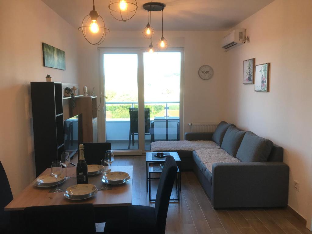 Apartman Sanja - 2