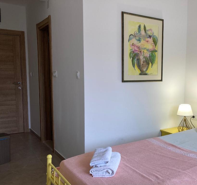 Apartments Milicevic - 5