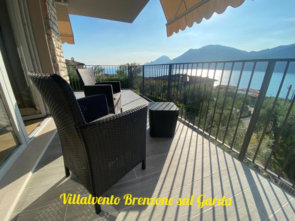 Villalvento - 1