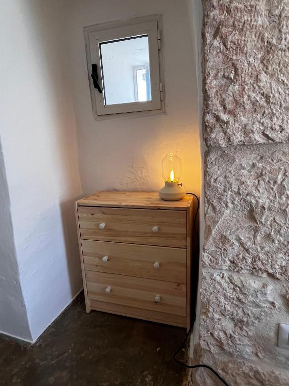 Trullo Teresa - 5