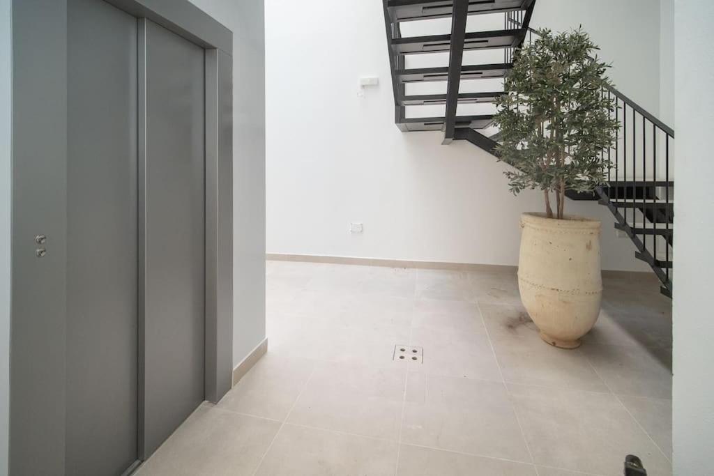 Sanlucar Centro - Apartamento 3 - 4