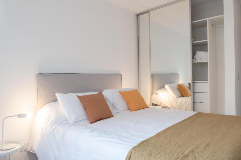 Abeto Incredible Apartment - 1