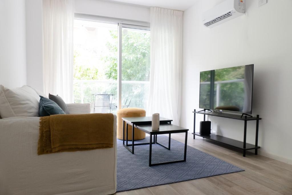 Abeto Incredible Apartment - 2