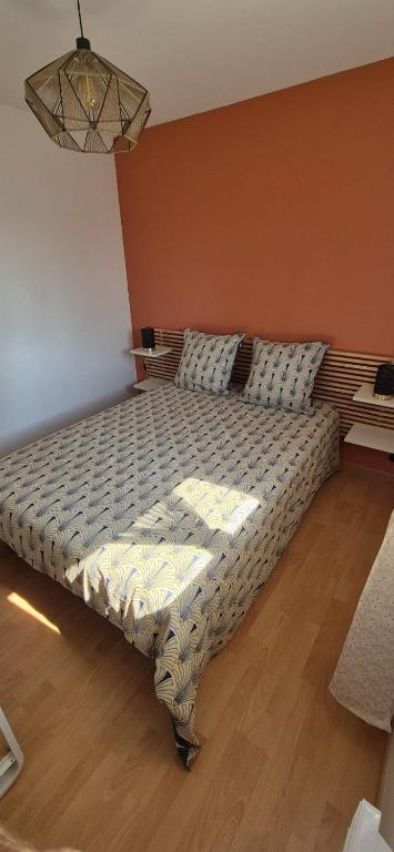 Escale Cabourgeaise - 3