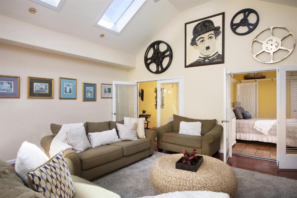 Peak Of Duval, Key West