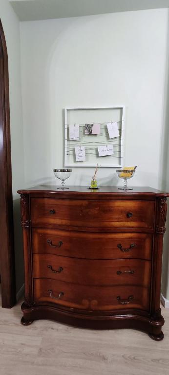 Charming Apartment 367 - 2