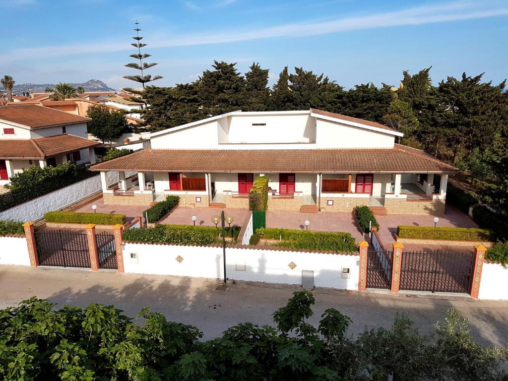 Villa Rosella - 2