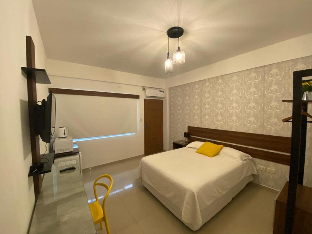 SIBARIS Centenario - 3