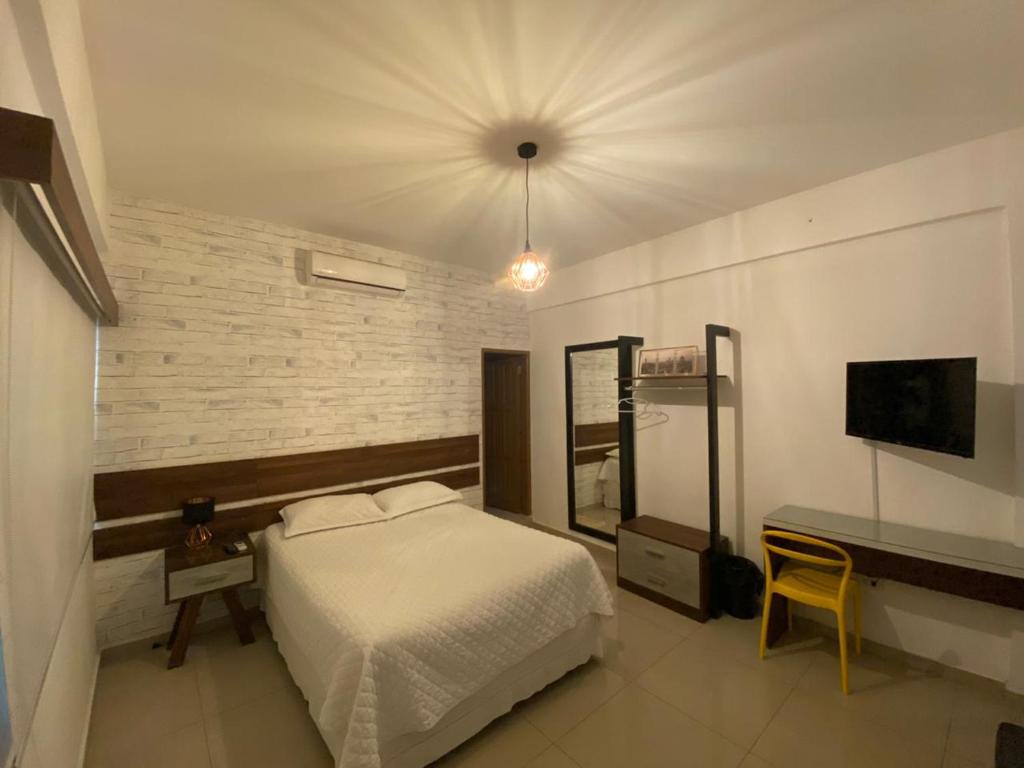 SIBARIS Centenario - 4