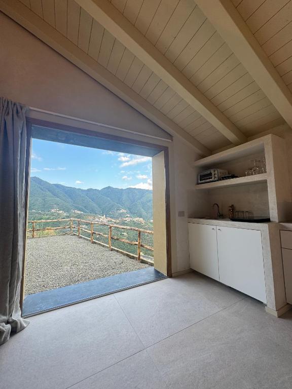 Tuvo Houses - 5
