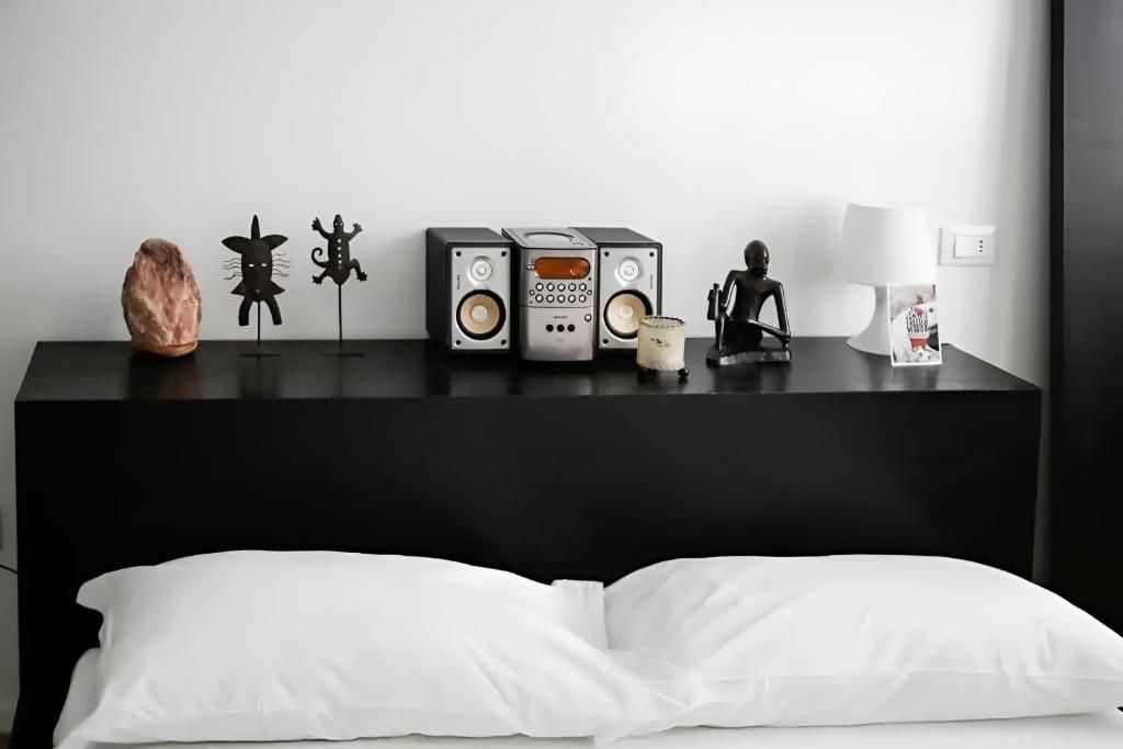YR Apartments Central Station - 5 Min Walk to Metro & Trains - 2
