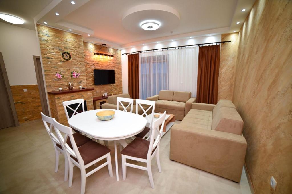 Adonis Apartment 1 Zlatibor - 5