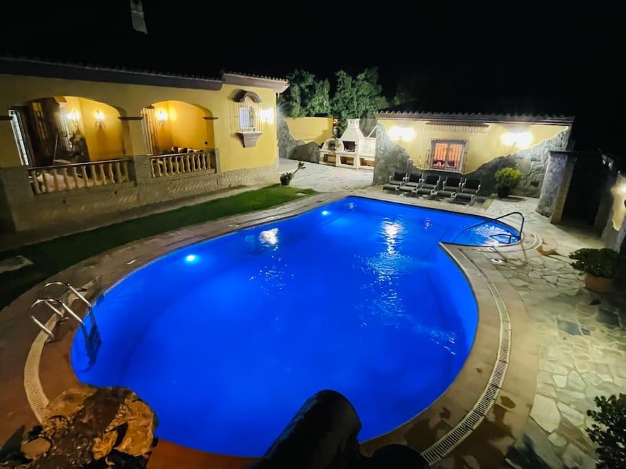 La Almadraba - 1