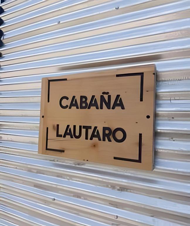 Casa en Barrio Privado cerca de la playa - 1