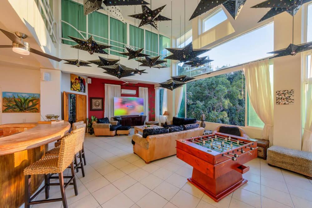 Casa Ivonne - 3